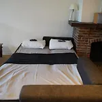 Vrijdagmarkt Apartment